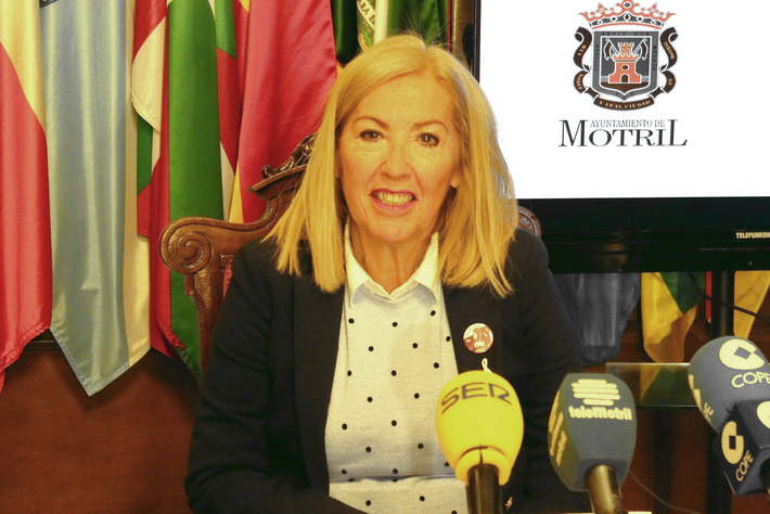 Formación y Empleo abre el plazo de inscripción para la tercera edición de los cursos on-line organizados por Aula Mentor y la empresa Cisco